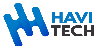 hvt-1-nNEWremovebg-preview